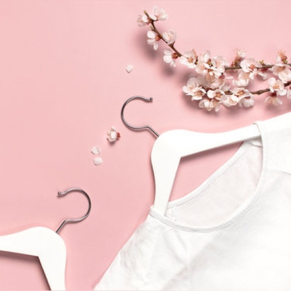 sweetdeals909